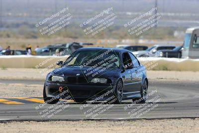 media/Feb-12-2023-Club Racer Events (Sun) [[9ed0490a96]]/1-Super Advanced (Red)/Session 3 (Turn 2)/